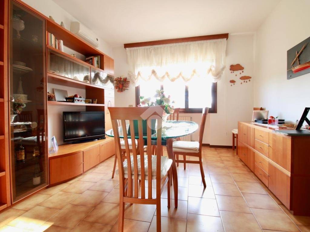 Villa a Cavallino-treporti in Via Delle Cape, 1 - Foto 3