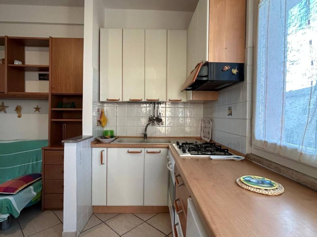 Appartamento a Follonica in Viale Italia, 234 - Foto 5