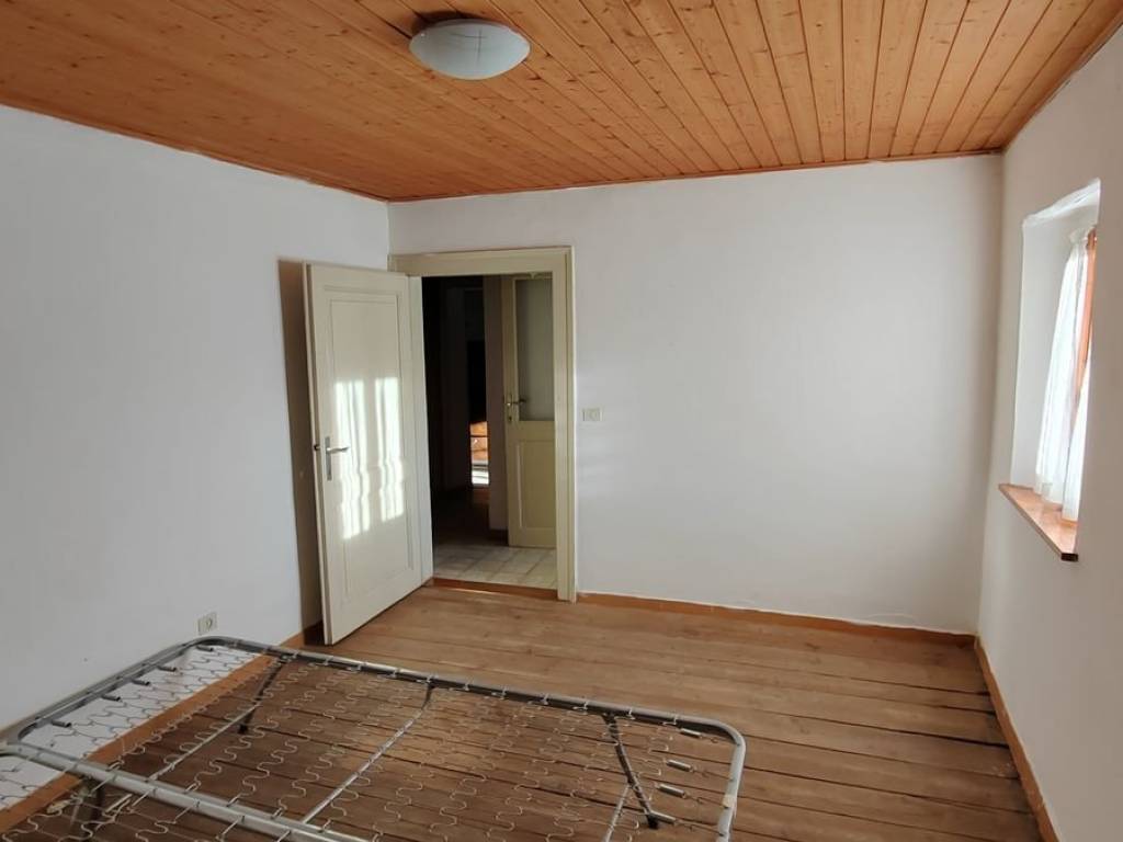 Villa a Ponte nelle alpi in Frazione Vich, 25 - Foto 2
