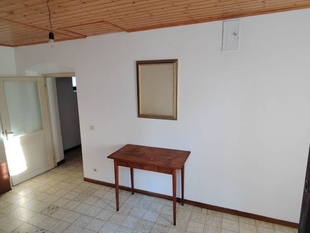 Villa a Ponte nelle alpi in Frazione Vich, 25 - Foto 3