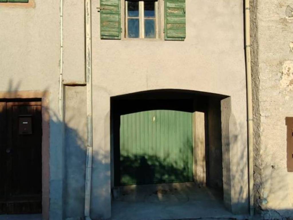 Villa a Ponte nelle alpi in Frazione Vich, 25 - Foto 5