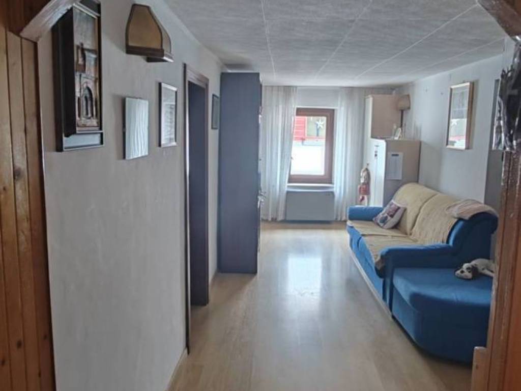 Appartamento a Lozzo di cadore in Via Roma, 237 - Foto 2