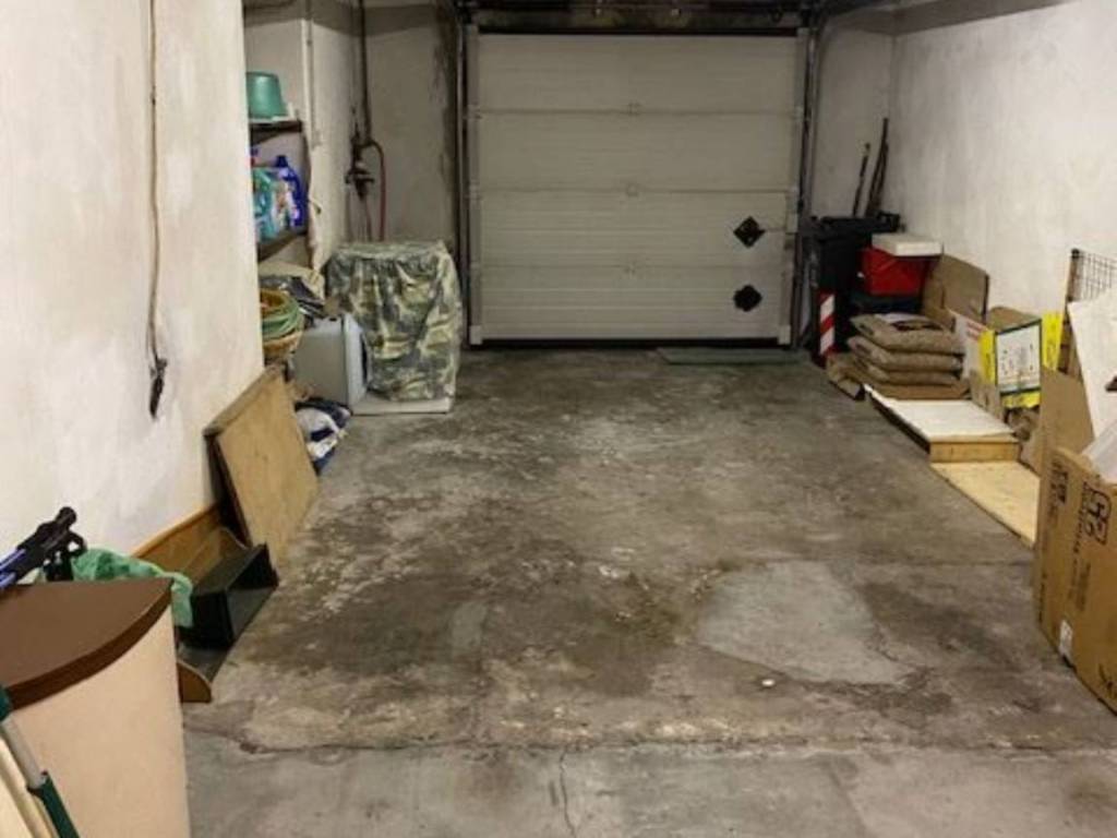 Appartamento a Lozzo di cadore in Via Roma, 237 - Foto 3