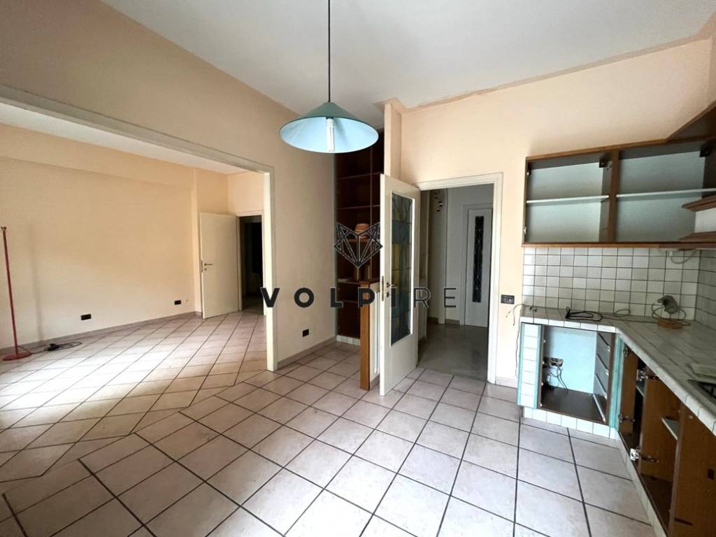 Appartamento a Spoleto in Viale Trento e Trieste - Foto 2