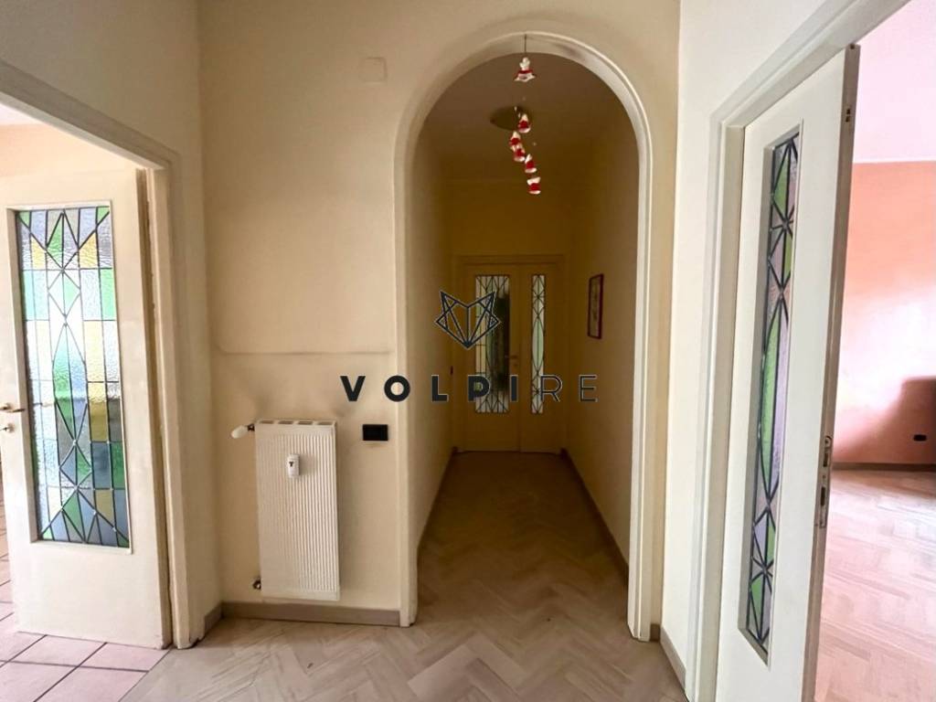 Appartamento a Spoleto in Viale Trento e Trieste - Foto 5