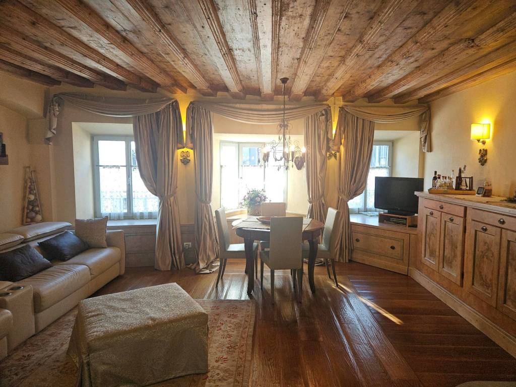 Appartamento a Vipiteno - Foto 2