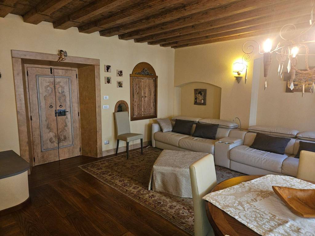 Appartamento a Vipiteno - Foto 3