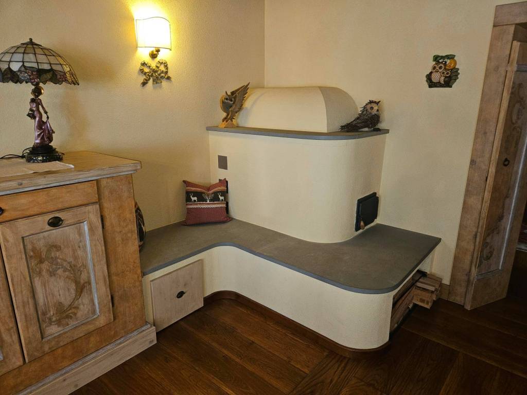 Appartamento a Vipiteno - Foto 4