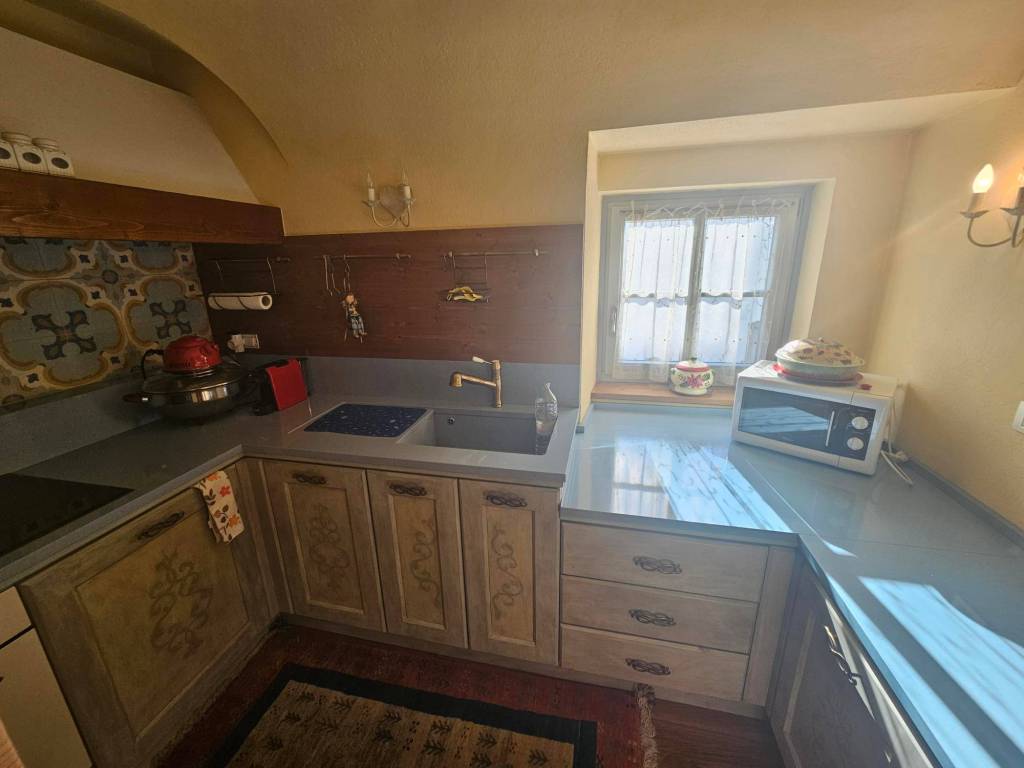 Appartamento a Vipiteno - Foto 5