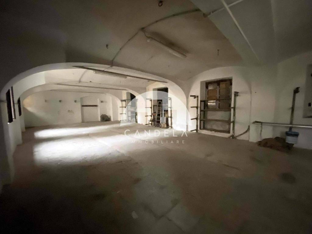 Immobile a Mondovì in Via Giovanni Battista Beccaria - Foto 2