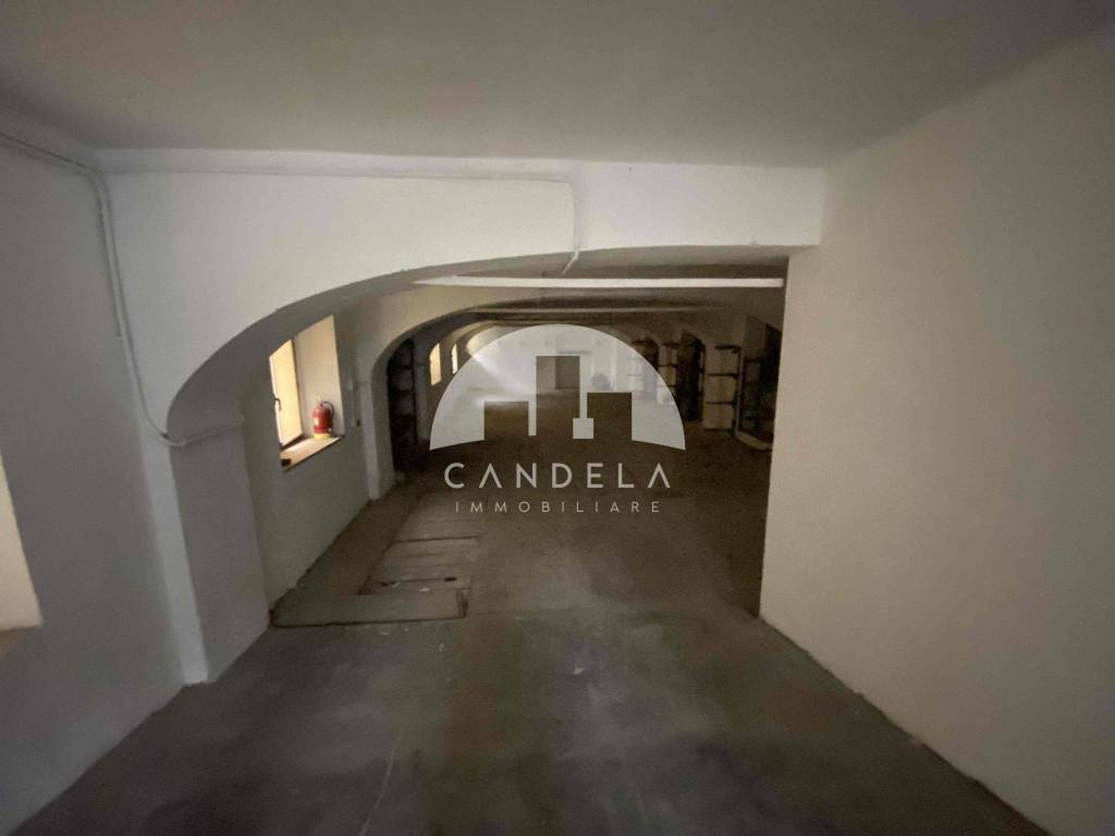 Immobile a Mondovì in Via Giovanni Battista Beccaria - Foto 3