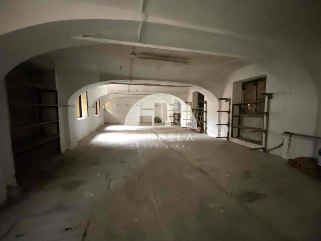 Immobile a Mondovì in Via Giovanni Battista Beccaria - Foto 4