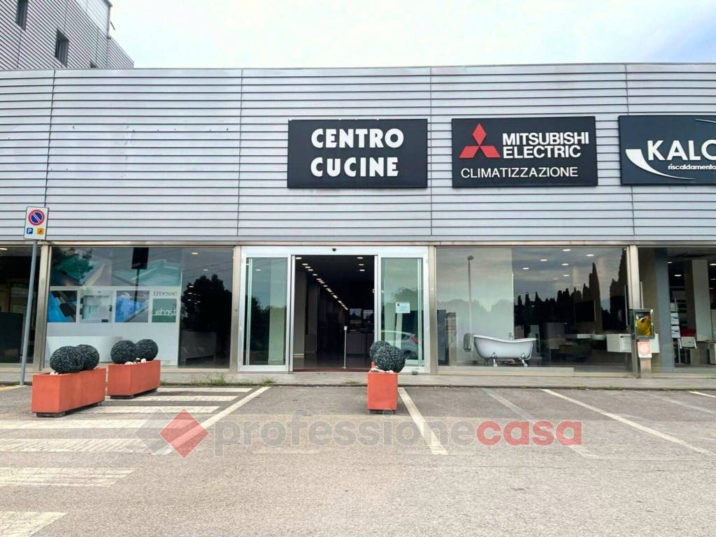 Immobile a Perugia in Strada Regionale Pievaiola - Foto 2