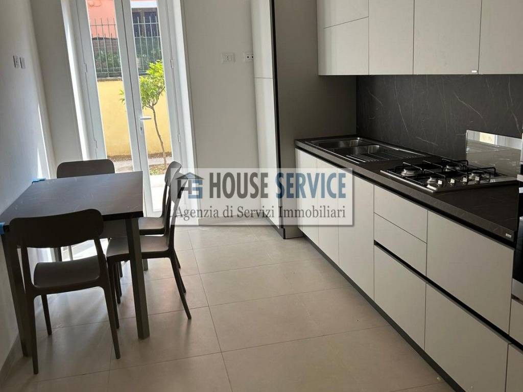 Appartamento a Gaeta - Foto 2