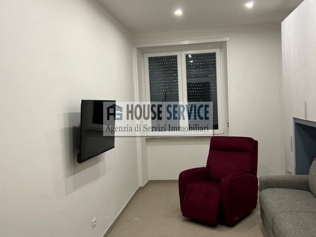 Appartamento a Gaeta - Foto 4