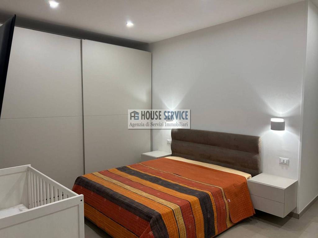 Appartamento a Gaeta - Foto 5