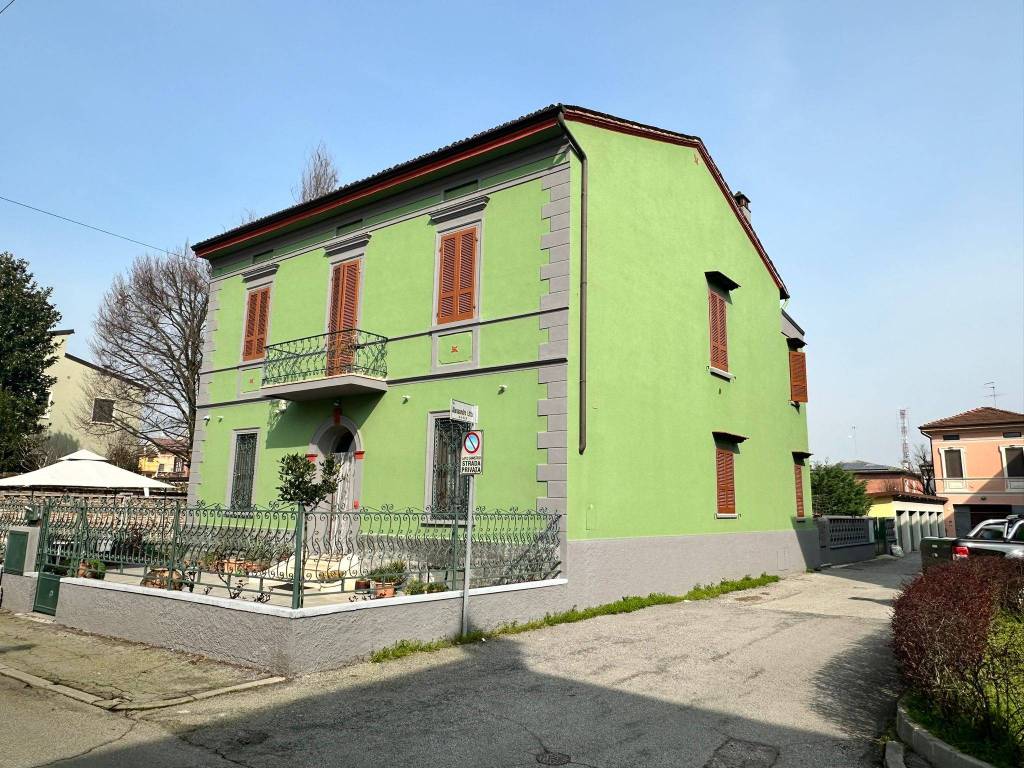 Appartamento a Cremona in Via Alessandro Litta, 14 - Foto 5