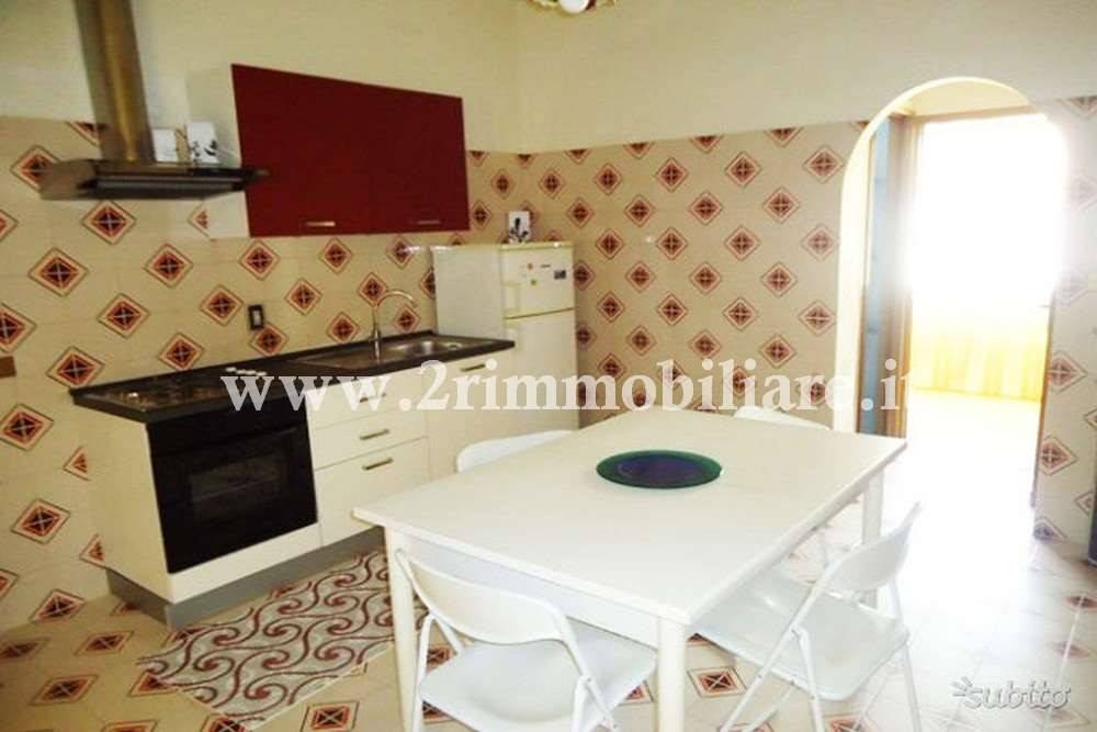 Appartamento a Mazara del vallo in via vittorio veneto - Foto 3