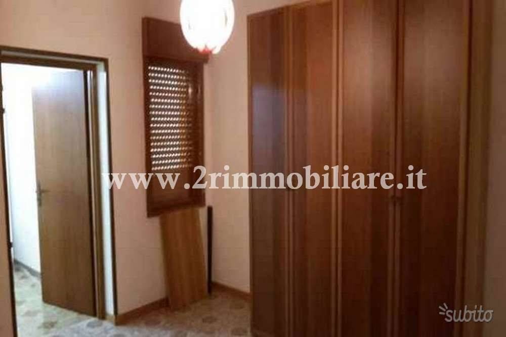 Appartamento a Mazara del vallo in via vittorio veneto - Foto 4