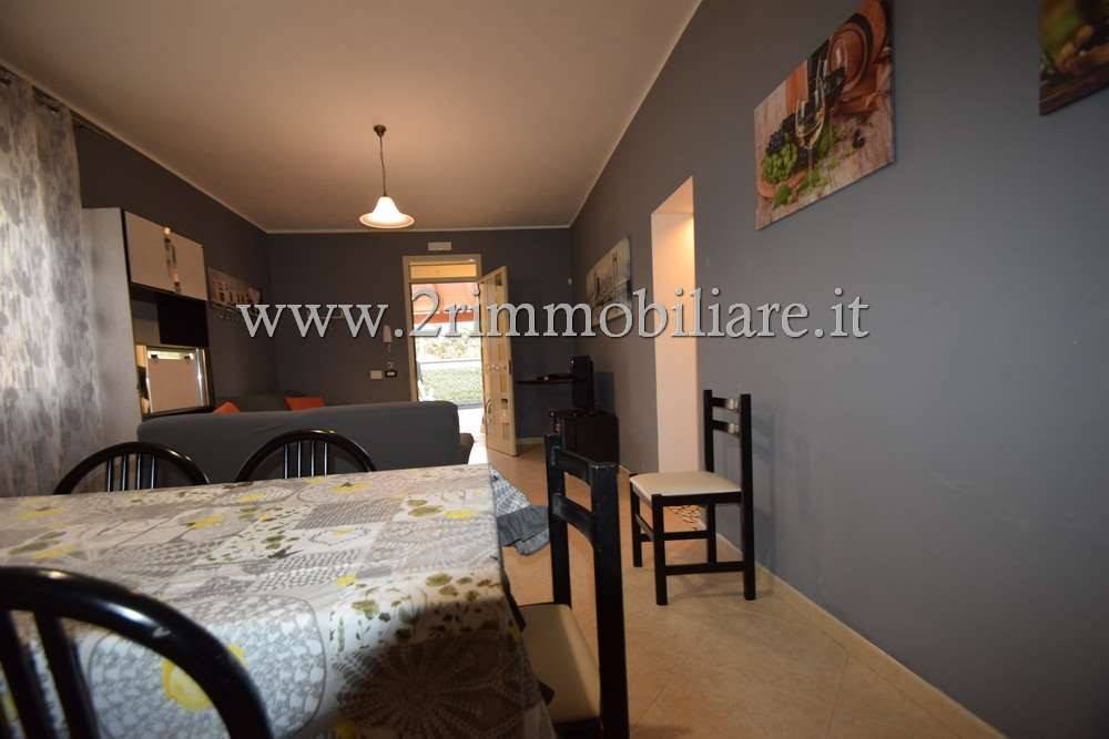 Villa a Mazara del vallo in via del mare - Foto 2