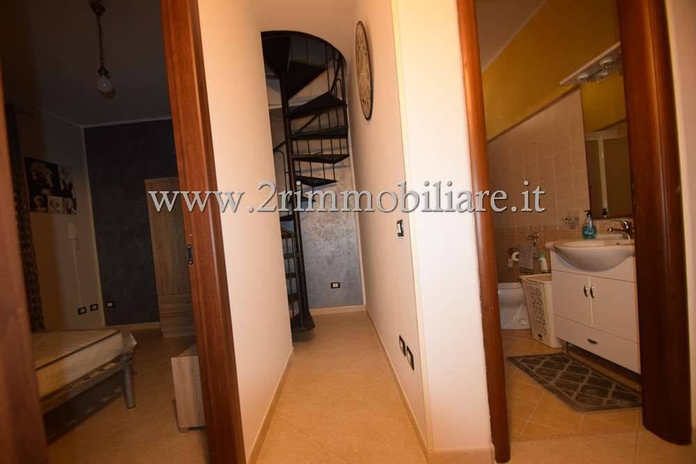 Villa a Mazara del vallo in via del mare - Foto 3