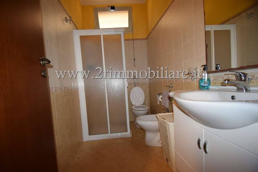 Villa a Mazara del vallo in via del mare - Foto 4