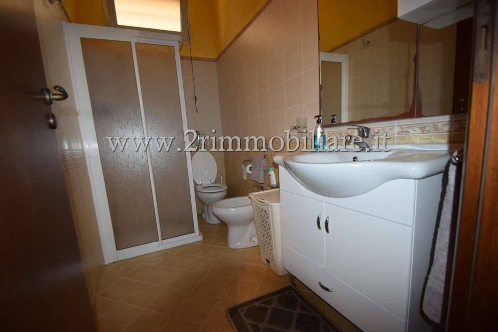 Villa a Mazara del vallo in via del mare - Foto 5