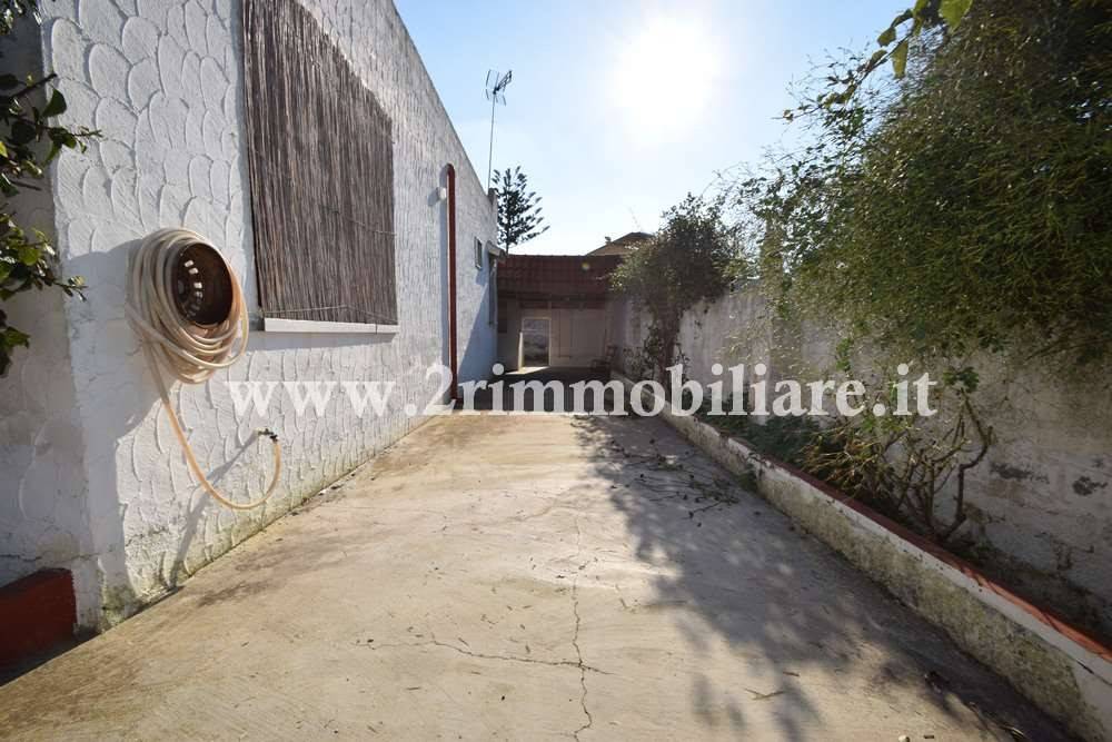 Villa a Mazara del vallo in via del mare - Foto 3