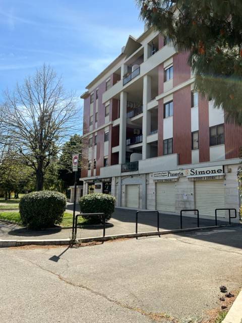 Appartamento a Foggia in Viale Europa - Foto 2