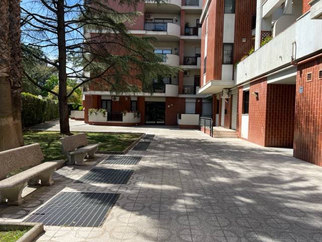 Appartamento a Foggia in Viale Europa - Foto 3