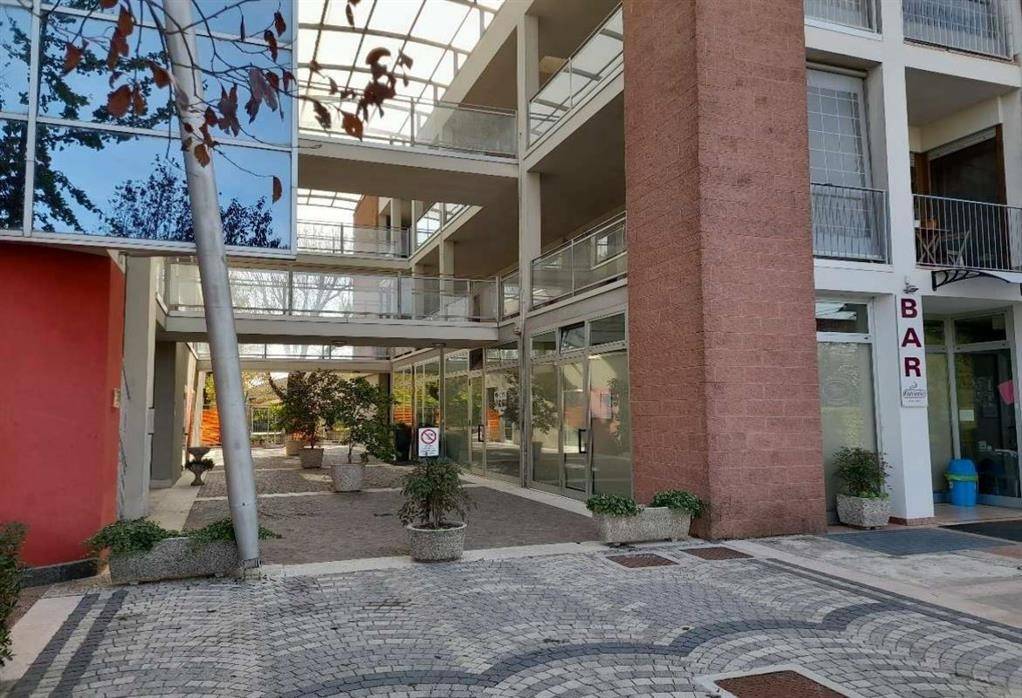 Immobile a Casaleone in Venera, 82 - Foto 2