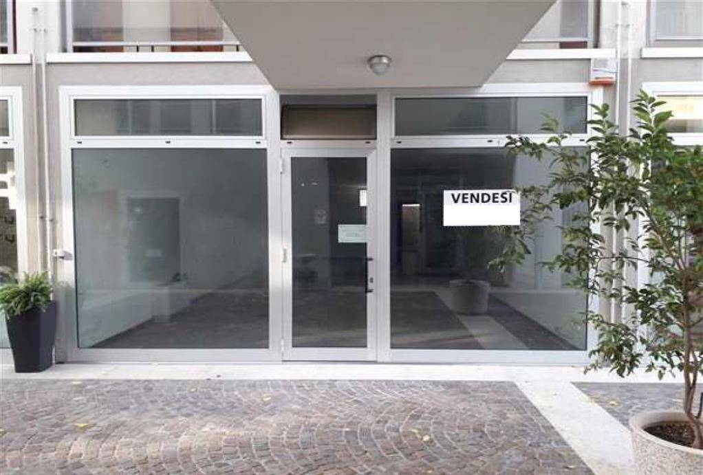 Immobile a Casaleone in Venera, 82 - Foto 3