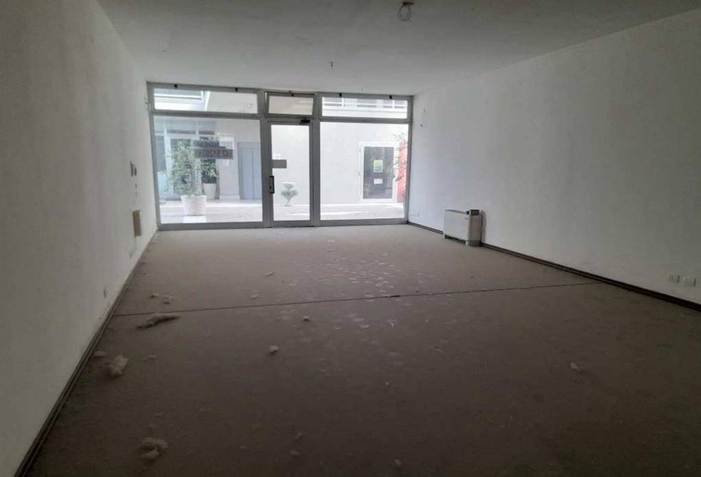 Immobile a Casaleone in Venera, 82 - Foto 4