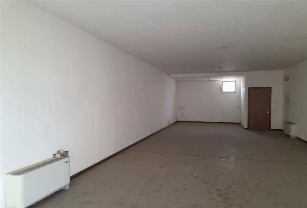 Immobile a Casaleone in Venera, 82 - Foto 5