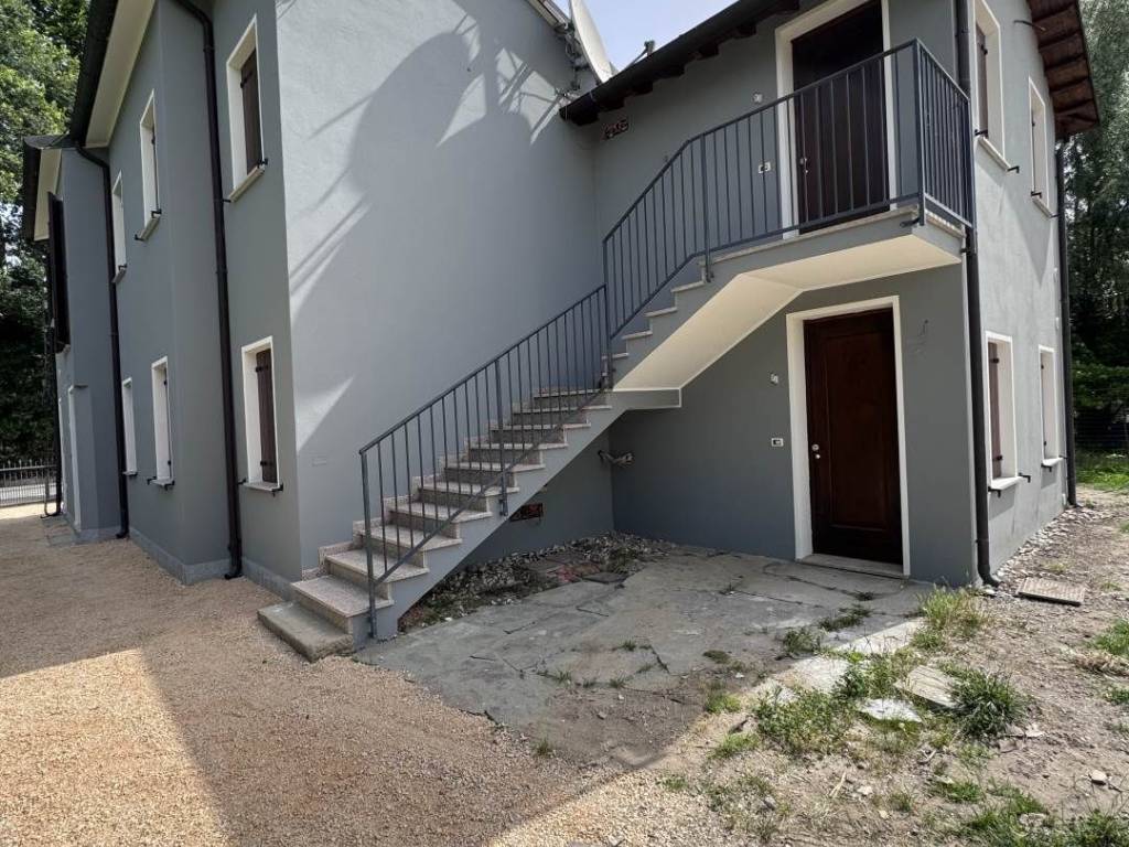 Appartamento a Sant'elena - Foto 3