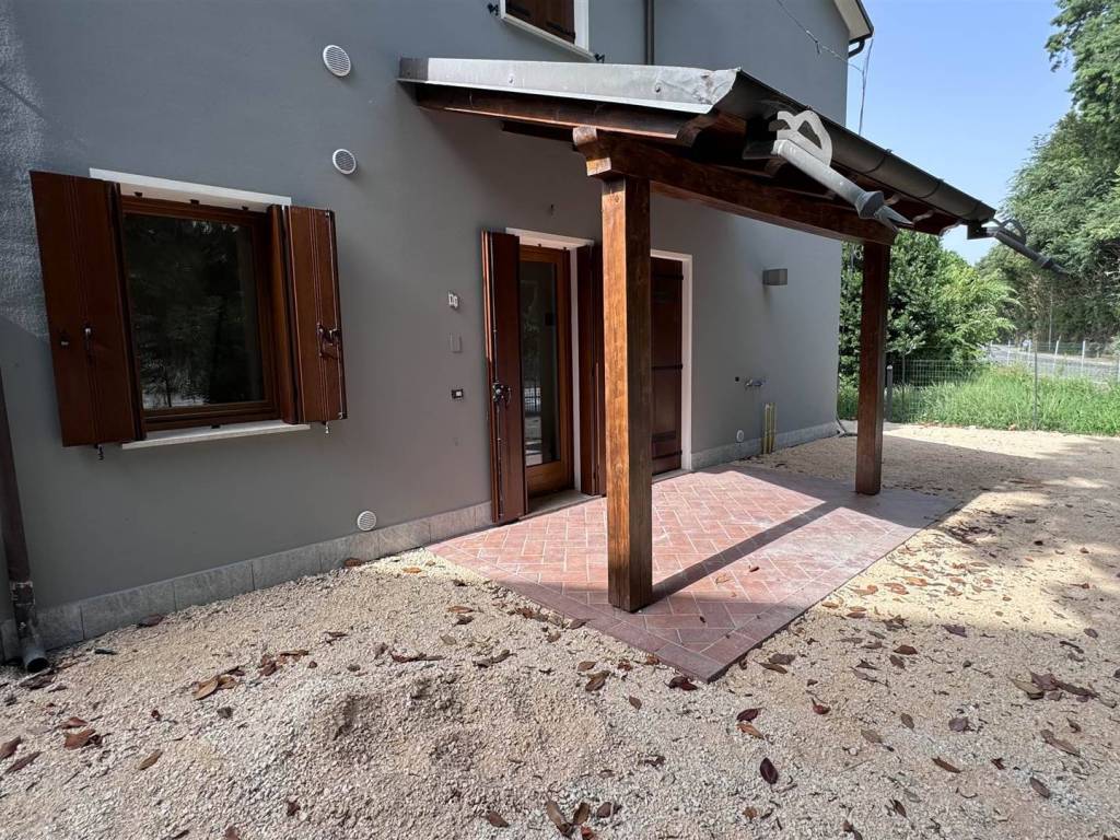 Appartamento a Sant'elena - Foto 4