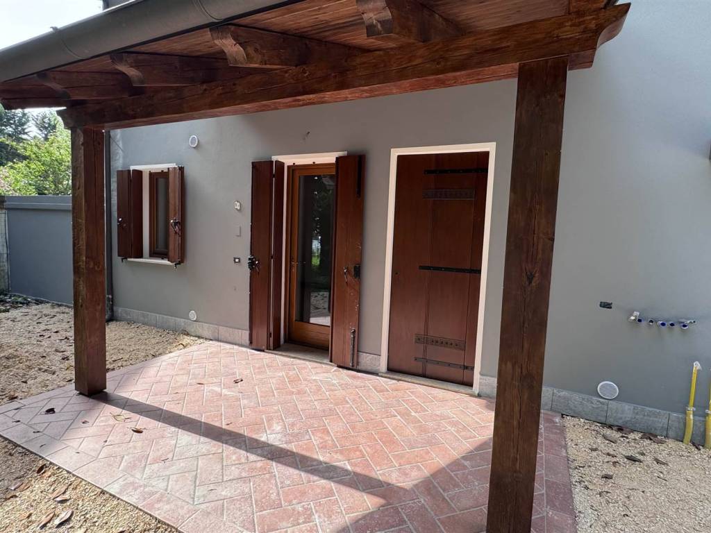 Appartamento a Sant'elena - Foto 5