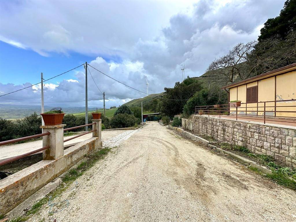 Appartamento a Partinico - Foto 2