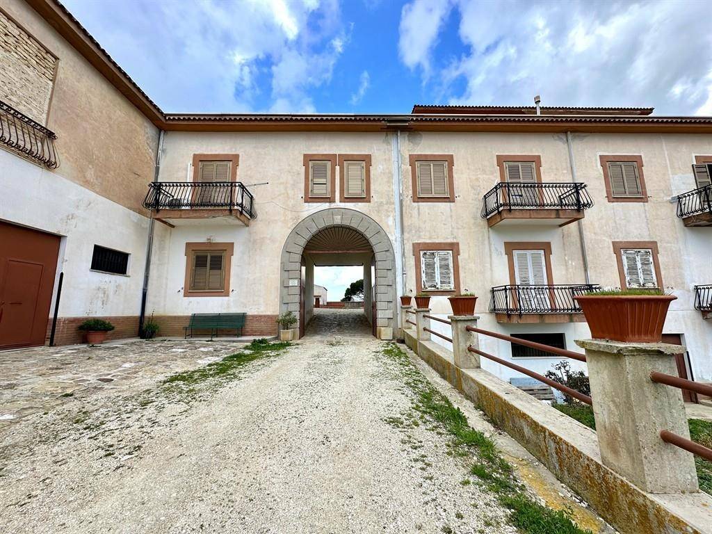 Appartamento a Partinico - Foto 3