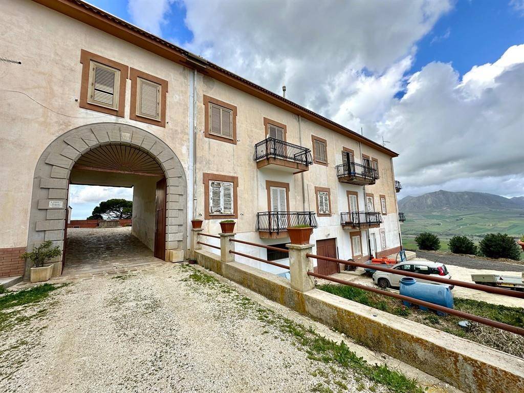 Appartamento a Partinico - Foto 4