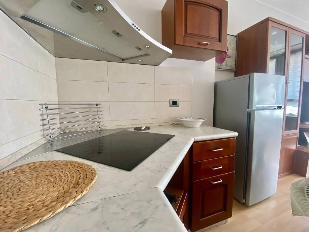 Appartamento a Alba in Viale Giovanni Vico, 6 - Foto 2