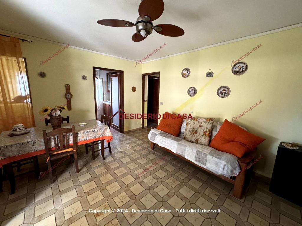 Villa a Termini imerese in Viale Targa Florio - Foto 2