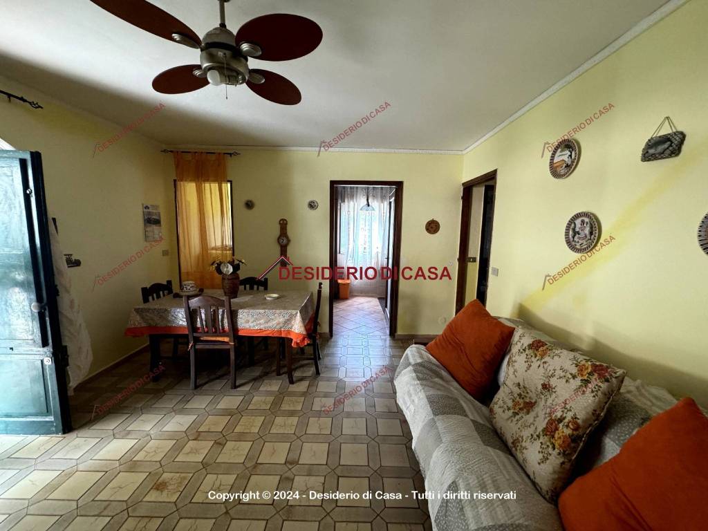 Villa a Termini imerese in Viale Targa Florio - Foto 3