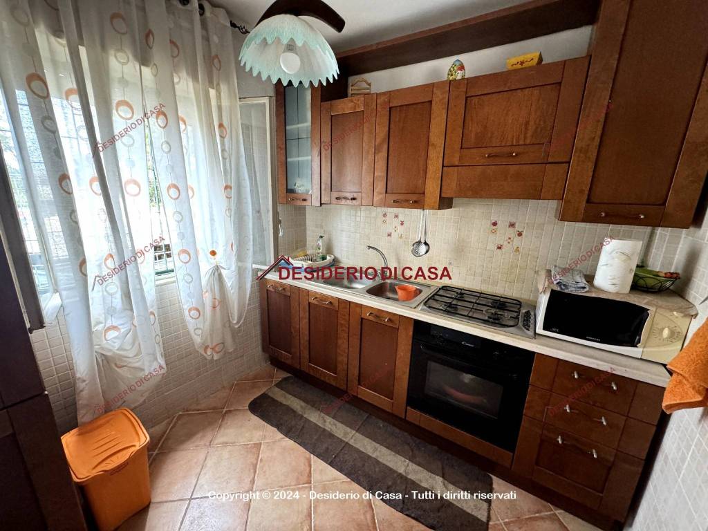 Villa a Termini imerese in Viale Targa Florio - Foto 4
