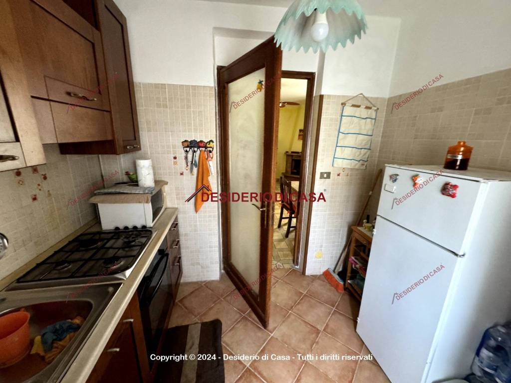 Villa a Termini imerese in Viale Targa Florio - Foto 5