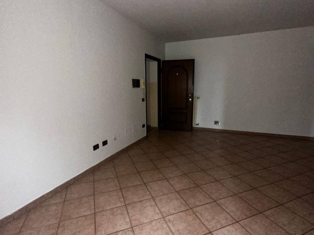 Appartamento a Dosolo in Via Giuseppe Verdi - Foto 3