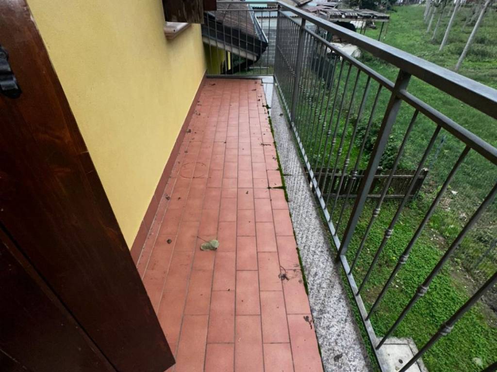 Appartamento a Dosolo in Via Giuseppe Verdi - Foto 4