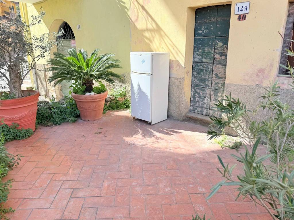 Appartamento a Monte argentario in Via dell'Appetito - Foto 2