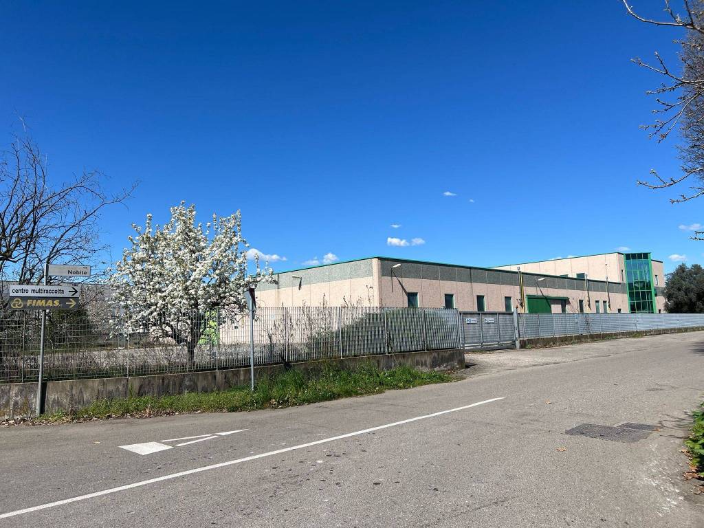 Immobile a Fagnano olona - Foto 2