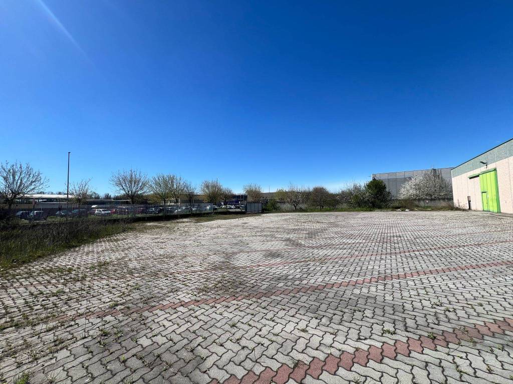 Immobile a Fagnano olona - Foto 3